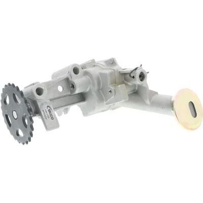 VAICO Ölpumpe V46-0723 - Ölpumpe für Renault, Opel, Vauxhall VAICO Ölpumpe V46-0723 - Ölpumpe für Renault, Opel, Vauxhall