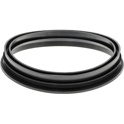 Czujnik paliwa VEMO i uszczelka do Forda - Średnica 120mm Czujnik paliwa VEMO i uszczelka do Forda - Średnica 120mm