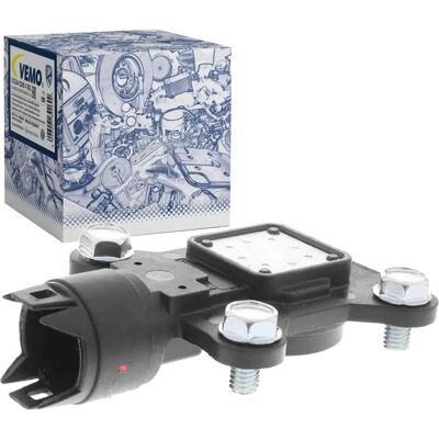 VEMO V20-72-5185 Sensor för BMW - Variabel ventilhögssensor - Original kvalitet VEMO V20-72-5185 Sensor för BMW - Variabel ventilhögssensor - Original kvalitet