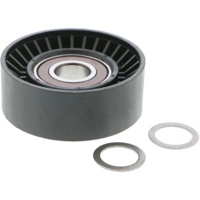 VAICO V20-2623 - Rola tensiune pentru BMW, MINI, Peugeot VAICO V20-2623 - Rola tensiune pentru BMW, MINI, Peugeot