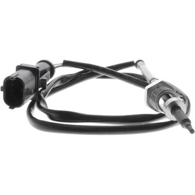 VEMO Sensor de Temperatura de Gases de Escape - Mito, Punto Evo, Grande Punto VEMO Sensor de Temperatura de Gases de Escape - Mito, Punto Evo, Grande Punto