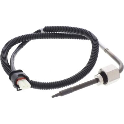 Vemo V30720205 - Pakokaasujen lämpötilasensori Mercedes A-luokka C Vemo V30720205 - Pakokaasujen lämpötilasensori Mercedes A-luokka C
