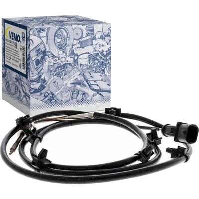 VEMO V40-72-0296 Exhaust Gas Temperature Sensor - Opel Astra Zafira VEMO V40-72-0296 Exhaust Gas Temperature Sensor - Opel Astra Zafira
