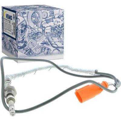 Vemo V10-72-0004 Eksosgass Temperatur Sensor - Eksosgass Temperatur Sensor Vemo V10-72-0004 Eksosgass Temperatur Sensor - Eksosgass Temperatur Sensor
