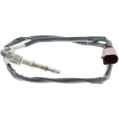 Vemo Motortemperatur Sensor - M14 x 1.5 - -40°C bis 900°C Vemo Motortemperatur Sensor - M14 x 1.5 - -40°C bis 900°C