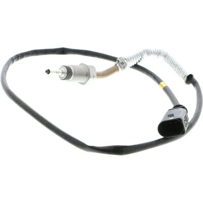 VEMO Udstødningsgas Temp Sensor - A3 Q3 Tt - Temperatur Sensor VEMO Udstødningsgas Temp Sensor - A3 Q3 Tt - Temperatur Sensor