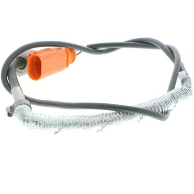 Vemo V10-72-0018 Sensore Temperatura Gas di Scarico - Sensore Temperatura Gas di Scarico Vemo V10-72-0018 Sensore Temperatura Gas di Scarico - Sensore Temperatura Gas di Scarico