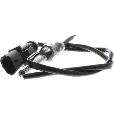 Vemo 05146223aa Sensor - Udstødningsgas-temperatur - Alfa Romeo Vemo 05146223aa Sensor - Udstødningsgas-temperatur - Alfa Romeo