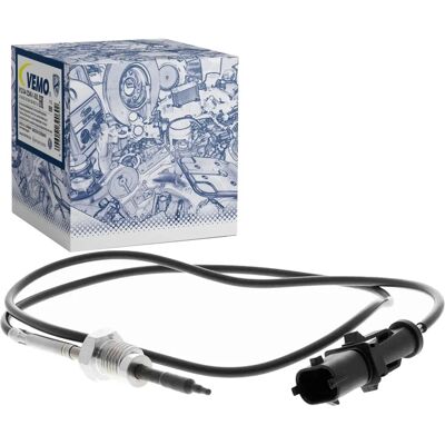 VEMO V24-72-0142 Sensor de Temperatura de Gases de Escape - PTC VEMO V24-72-0142 Sensor de Temperatura de Gases de Escape - PTC