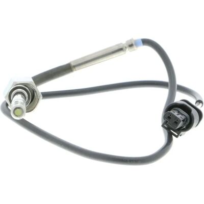 VEMO V30-72-0202 Sauerstoffsensor - Temperaturbereich -40°C bis 900°C VEMO V30-72-0202 Sauerstoffsensor - Temperaturbereich -40°C bis 900°C