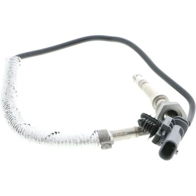 VEMO V95-72-0074 Exhaust Gas Temperature Sensor - PTC, -40°C-900°C VEMO V95-72-0074 Exhaust Gas Temperature Sensor - PTC, -40°C-900°C
