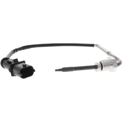 VEMO M14-L Form Udstødningsgas Temperatur Sensor - Temperatur Sensor VEMO M14-L Form Udstødningsgas Temperatur Sensor - Temperatur Sensor
