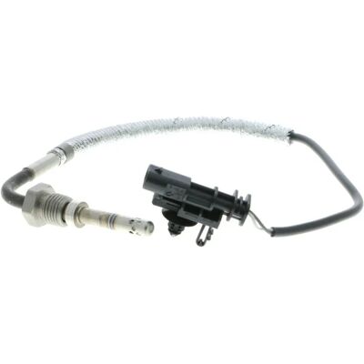 Vemo Volvo Abgastemperatursensor - M14, 450mm, Schwarz Vemo Volvo Abgastemperatursensor - M14, 450mm, Schwarz