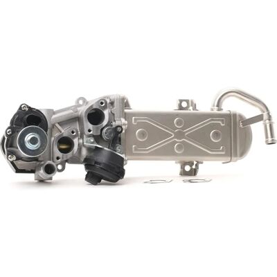 VEMO V10-63-0083 EGR-ventil - EGR Valve VEMO V10-63-0083 EGR-ventil - EGR Valve