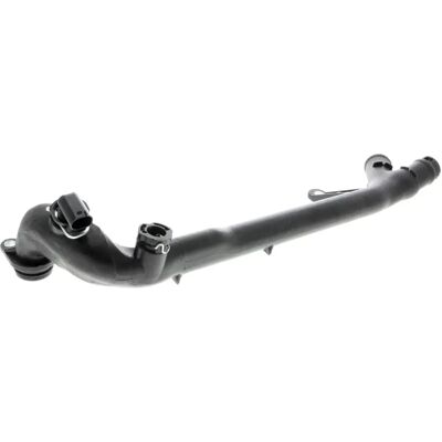 VAICO V30-2472 Kølervæskeslange med sensor - Bilreservedel VAICO V30-2472 Kølervæskeslange med sensor - Bilreservedel