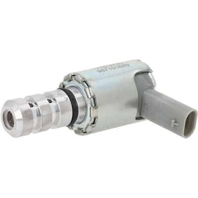 VAICO V10-3730 Valve Control VAICO V10-3730 Valve Control