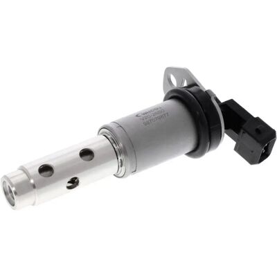 VAICO Supapă de Control - Reglaj Arbore cu came - Electric-Hydraulic - 0,17kg VAICO Supapă de Control - Reglaj Arbore cu came - Electric-Hydraulic - 0,17kg