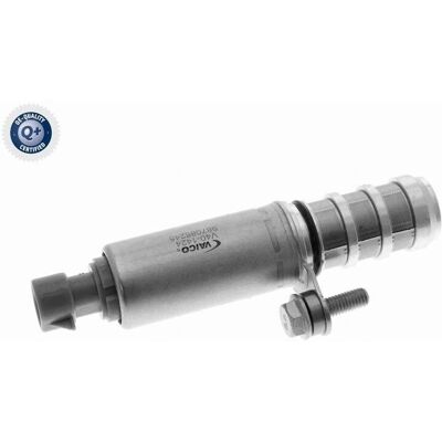 VAICO V40-1424 Variable Valve Timing Control - Intake Side VAICO V40-1424 Variable Valve Timing Control - Intake Side