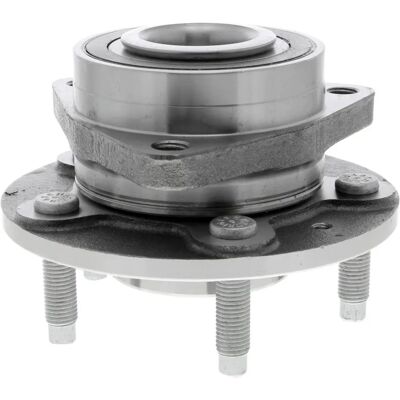 Kit rulmenți roată Vaico V40-1432 pentru Față, 146mm cu ABS Kit rulmenți roată Vaico V40-1432 pentru Față, 146mm cu ABS