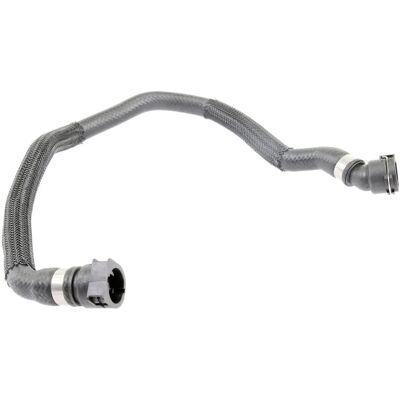 VAICO V20-2676 Kühlerschlauch - Für BMW 5 & 7 VAICO V20-2676 Kühlerschlauch - Für BMW 5 & 7