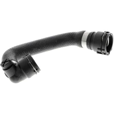 Manguera de refrigerante duradera VAICO V20-2659 para BMW Serie 5 Manguera de refrigerante duradera VAICO V20-2659 para BMW Serie 5