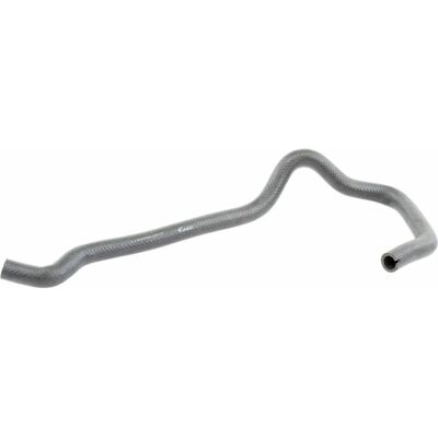 VAICO V20-2660 - Koelslang voor BMW 5, 7 Serie VAICO V20-2660 - Koelslang voor BMW 5, 7 Serie