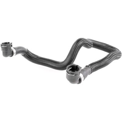 Manguera de radiador VAICO V20-2663 - Superior BMW Manguera de radiador VAICO V20-2663 - Superior BMW