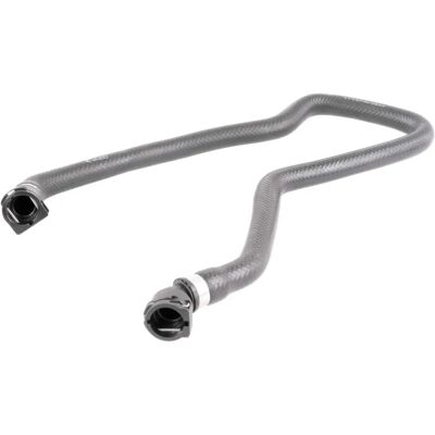 VAICO V20-2693 Tuyau de Refroidissement - Tuyau de radiateur VAICO V20-2693 Tuyau de Refroidissement - Tuyau de radiateur