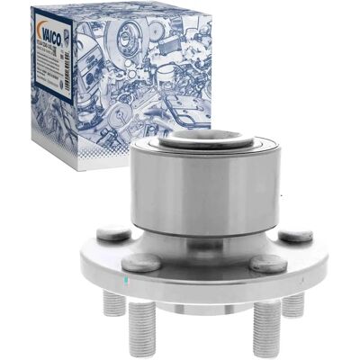 VAICO V25-0933 Front Wheel Hub Bearing Kit - Wheel Hub Bearing Kit VAICO V25-0933 Front Wheel Hub Bearing Kit - Wheel Hub Bearing Kit