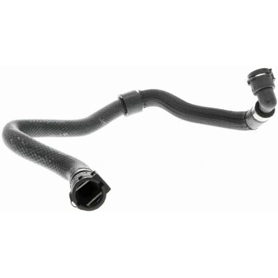 Vaico V20-2666 - Tuyau de refroidissement pour BMW Vaico V20-2666 - Tuyau de refroidissement pour BMW