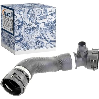 Durite de radiateur VAICO V20-2673 - BMW 5, 7 series Durite de radiateur VAICO V20-2673 - BMW 5, 7 series