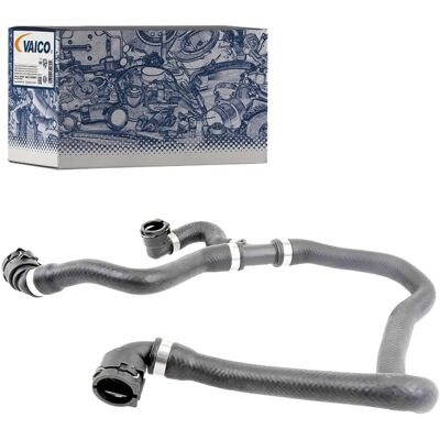 Vaico V202690 - Conducta de răcire pentru BMW 5 V20-2690 - Conducta de răcire Vaico V202690 - Conducta de răcire pentru BMW 5 V20-2690 - Conducta de răcire
