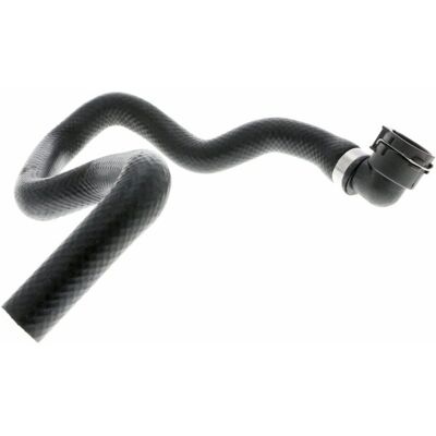 Vaico V10-3737 Heat Exchanger Hose - Heater Part Vaico V10-3737 Heat Exchanger Hose - Heater Part