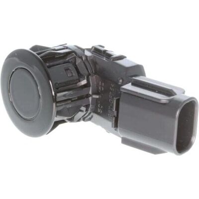 VEMO V70-72-0136 - Rückfahr Ultraschallsensor für Toyota RAV4 VEMO V70-72-0136 - Rückfahr Ultraschallsensor für Toyota RAV4