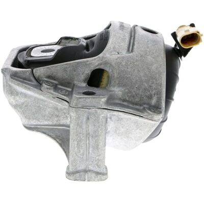 VAICO V10-3755 Motorunterstützung Elektrisch Hydrolager - Motorlagerung VAICO V10-3755 Motorunterstützung Elektrisch Hydrolager - Motorlagerung