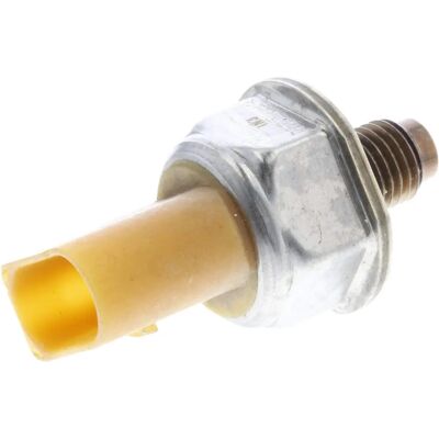 VEMO V10-72-0024 Drivstofftrykk-sensor - Venstre, Audi, VW VEMO V10-72-0024 Drivstofftrykk-sensor - Venstre, Audi, VW