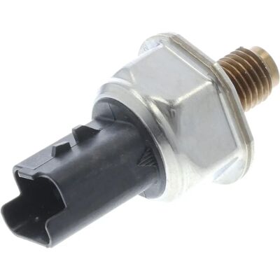 VEMO V25-72-0179 Brændstoftryksensor - Renault, Dacia, Ford VEMO V25-72-0179 Brændstoftryksensor - Renault, Dacia, Ford