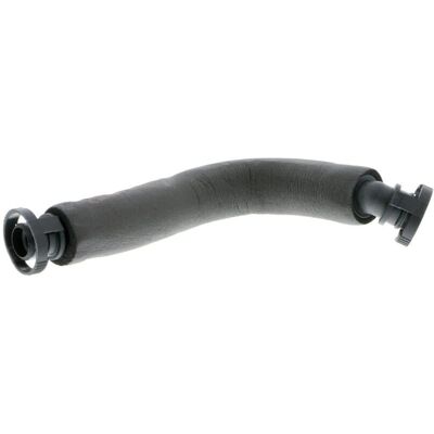 Vaico V20-2729 Crankcase Ventilation Hose - Crankcase Ventilation Vaico V20-2729 Crankcase Ventilation Hose - Crankcase Ventilation