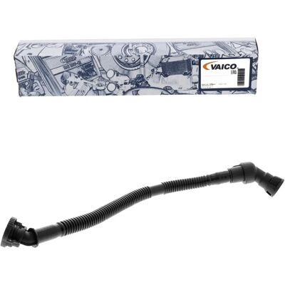 VAICO V20-2731 Motorventilationsslange - Motortype VAICO V20-2731 Motorventilationsslange - Motortype