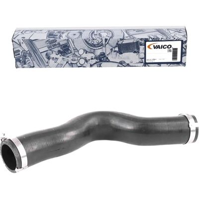 VAICO V40-1448 Turbo Schlauch - Turbo Hose VAICO V40-1448 Turbo Schlauch - Turbo Hose