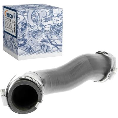 VAICO Διάμεσος Ψυγείου - V10-3791 για Audi A6 V10 VAICO Διάμεσος Ψυγείου - V10-3791 για Audi A6 V10