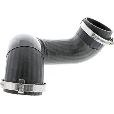 Conductă turbocompresor Vaico V10-3792 pentru Audi A6 V10 - Conductă aer de supra-presiune Conductă turbocompresor Vaico V10-3792 pentru Audi A6 V10 - Conductă aer de supra-presiune