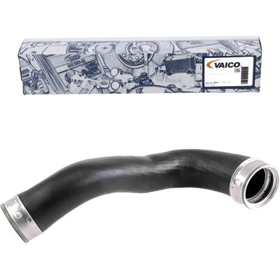 Vaico V10-3818 Turbo Intercooler Cső - Turbo Intercooler Cső Vaico V10-3818 Turbo Intercooler Cső - Turbo Intercooler Cső