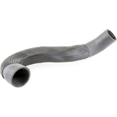 Tub de suprasarcină VAICO V10-3833 - pentru Audi A4 A5 V10 Tub de suprasarcină VAICO V10-3833 - pentru Audi A4 A5 V10