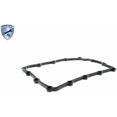 Vaico V20-2739 Pakning til oliepan til automatisk transmission - DCT Vaico V20-2739 Pakning til oliepan til automatisk transmission - DCT