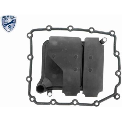 Kit de filtro hidráulico VAICO V20-2740 para transmisión automática Kit de filtro hidráulico VAICO V20-2740 para transmisión automática