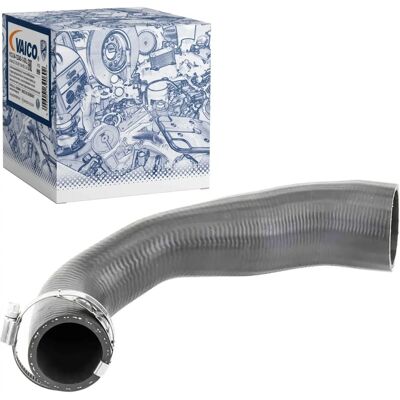 Vaico V25-0947 Turbo innsugeturboseg - Ford Mondeo 3, 3 Stasjonsvogn Vaico V25-0947 Turbo innsugeturboseg - Ford Mondeo 3, 3 Stasjonsvogn