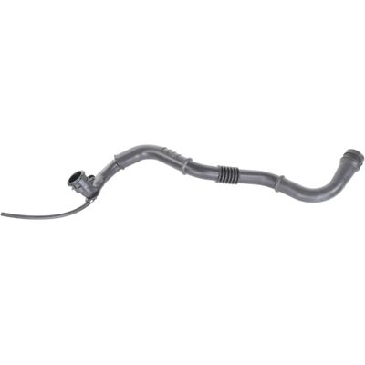 VAICO V46-0742 Turbo Intercooler Slange - Turbo Intercooler Slange VAICO V46-0742 Turbo Intercooler Slange - Turbo Intercooler Slange