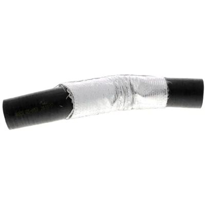 Tuyau de Suralimentation VAICO V25-0950 - Qualité d'Origine Tuyau de Suralimentation VAICO V25-0950 - Qualité d'Origine
