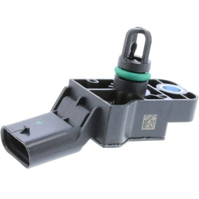 VEMO V10-72-1307 Drucksensor für Ansaugrohr - MAP-Sensor VEMO V10-72-1307 Drucksensor für Ansaugrohr - MAP-Sensor
